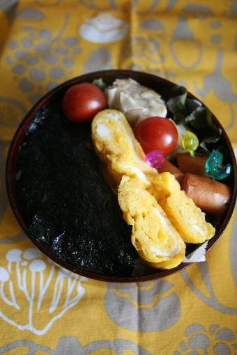 まいにちのお弁当_f0082141_5245580.jpg