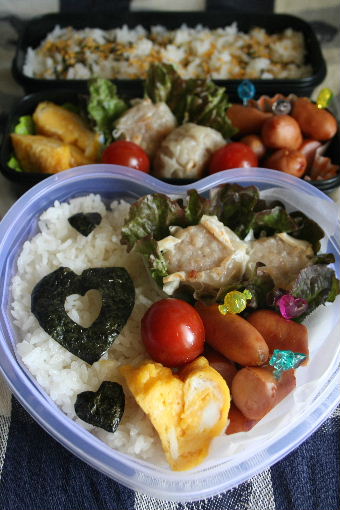 まいにちのお弁当_f0082141_5251491.jpg
