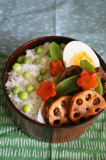 まいにちのお弁当_f0082141_5253926.jpg