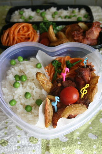 まいにちのお弁当_f0082141_5452751.jpg