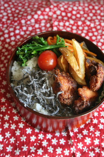 まいにちのお弁当_f0082141_545357.jpg