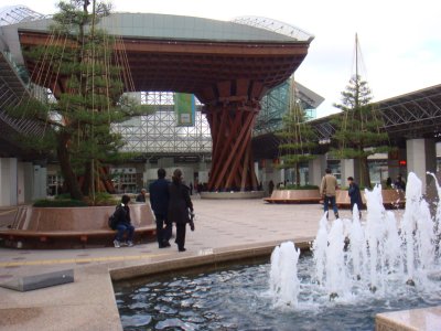 c0175742_83863.jpg