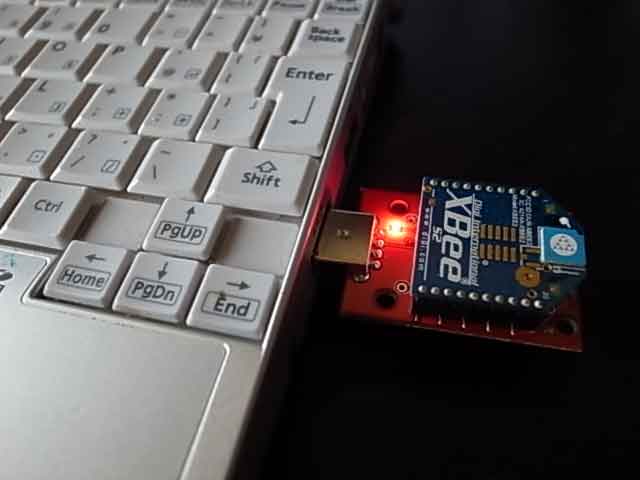 XBeeファームウエアがありません、しますか？　お奨めです_d0067943_11555593.jpg