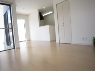 新築☆前島戸建賃貸住宅 見学会やってます_b0208246_93522.jpg