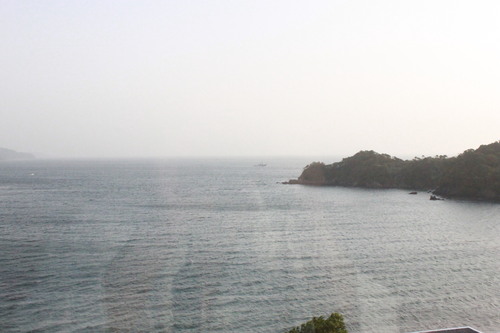 e0004846_011175.jpg