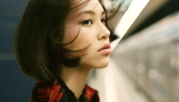 kiko mizuhara_e0113246_20365314.jpg