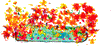 e0181047_23434811.gif
