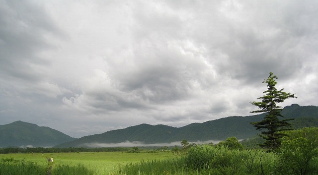 e0228147_0263673.jpg