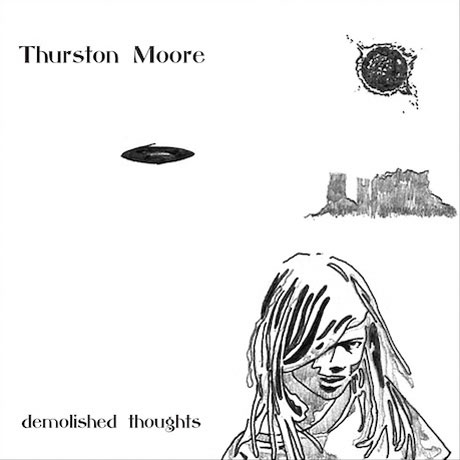 Thurston_b0129548_2318153.jpg