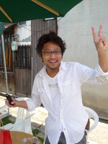 【5月14日(土)】路地市庭!グランドオープン…。_c0221349_20452224.jpg