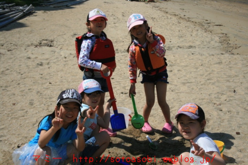 d0105749_16195438.jpg