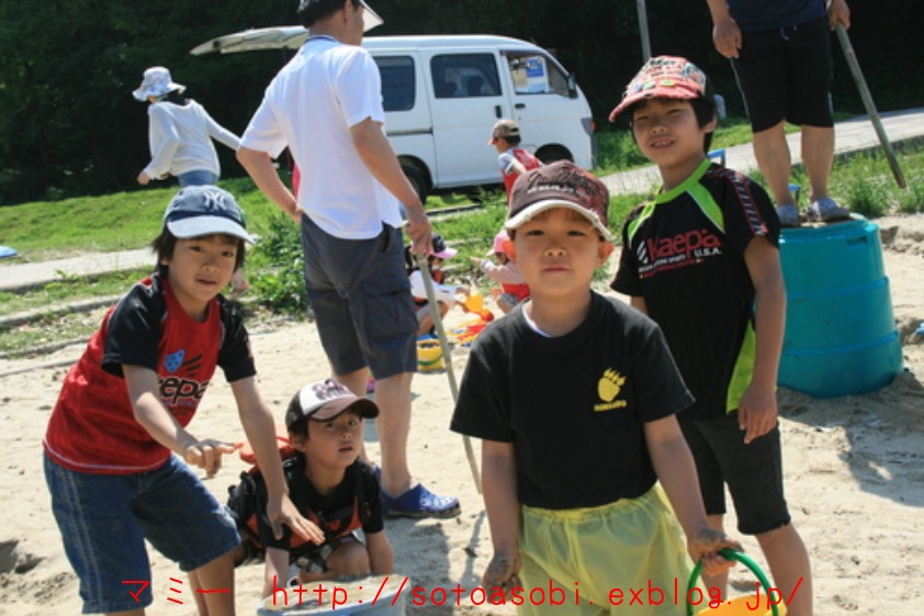 d0105749_16213595.jpg