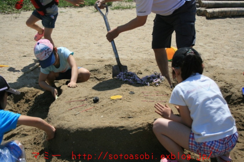 d0105749_16243449.jpg