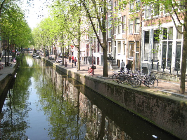 b0199953_14352876.jpg