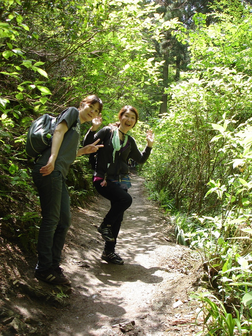 e0044855_31591.jpg