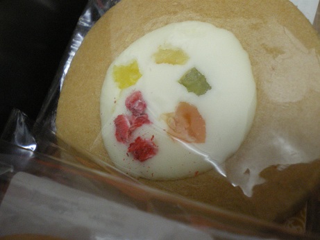 クッキー詰め合わせ 大阪堂島モンシュシュ おいしいもの大好き クッキー詰め合わせ 大阪堂島モンシュシュ おいしいもの大好き