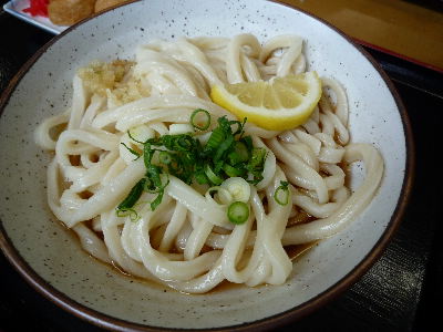 うどん　山下_b0165358_10552155.jpg