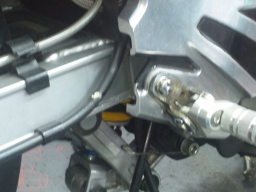 GPZ900RマフラーとダイノジェットKitでござる!・・・その1_a0163159_138574.jpg
