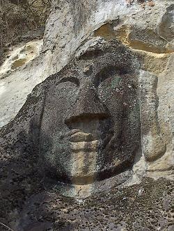 仏国土思想「平泉の文化遺産」の世界遺産登録間近 ~ その前に行ってみよう! 編_c0177259_1611767.jpg