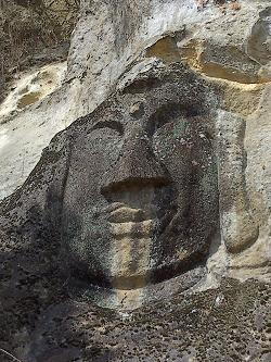 仏国土思想「平泉の文化遺産」の世界遺産登録間近 ～ その前に行ってみよう！ 編_c0177259_1611767.jpg