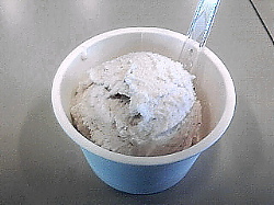 c0055363_16105736.jpg