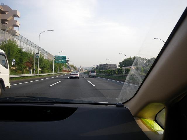 e0032163_16344158.jpg