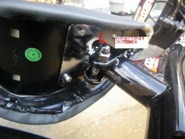 e0032163_18393460.jpg