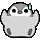 d0166164_984648.gif