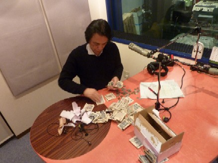 2011-05-14 義援金、ありがとうございました_e0021965_8585150.jpg