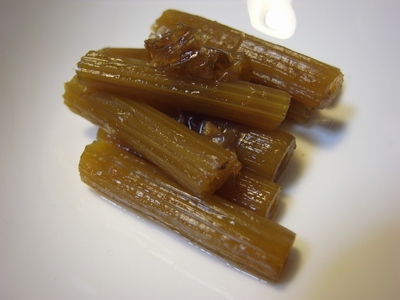 c0166668_98681.jpg