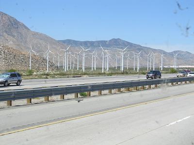 f0158769_3201652.jpg