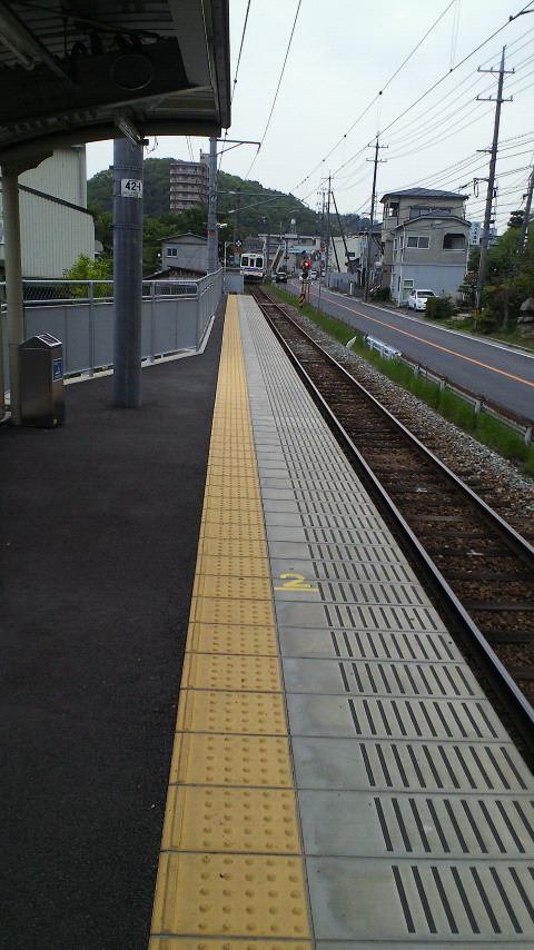 なぜ上八木駅に行くことになったのか_c0001670_23254476.jpg