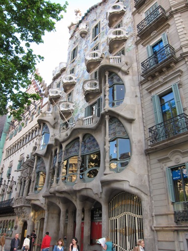 e0141270_9375919.jpg
