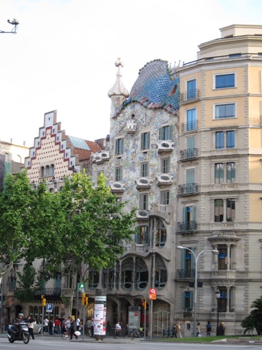 e0141270_937770.jpg