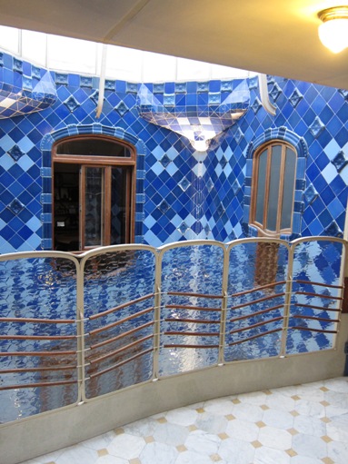 e0141270_9503976.jpg