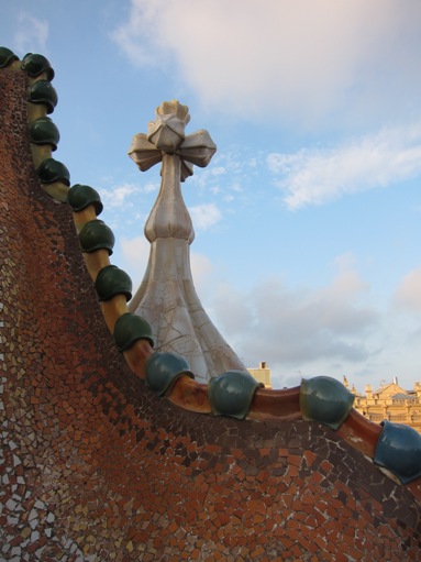 e0141270_9515073.jpg