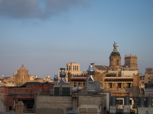 e0141270_9542086.jpg