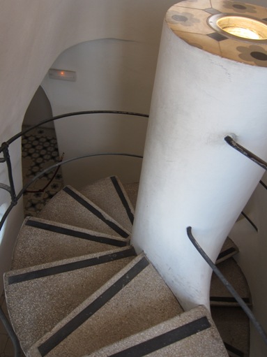 e0141270_9545326.jpg