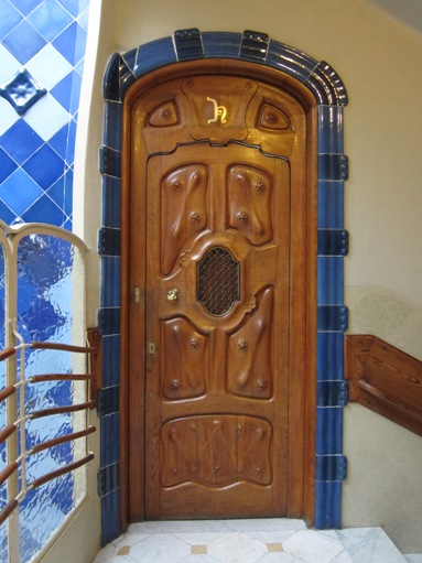 e0141270_9562224.jpg