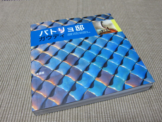 e0141270_9585453.jpg