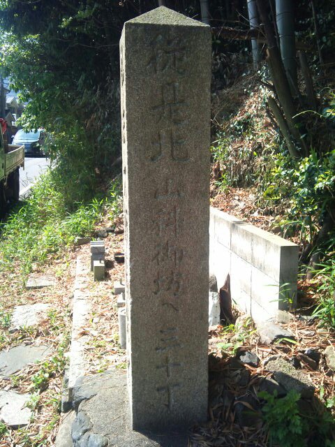 f0142070_1305290.jpg