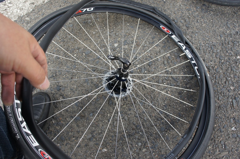 11年5月14日・自転車パンク修理講座受講_c0129671_1756074.jpg