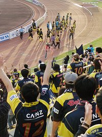 2011 J2: 第12節 vs FC東京_b0004675_20223959.jpg