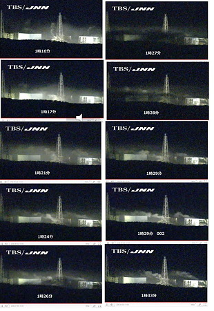 二重被爆 その意味_c0139575_0174236.jpg