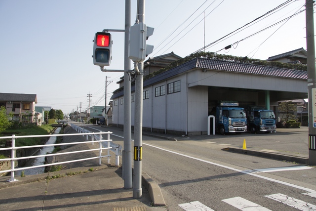 b0182376_10385081.jpg