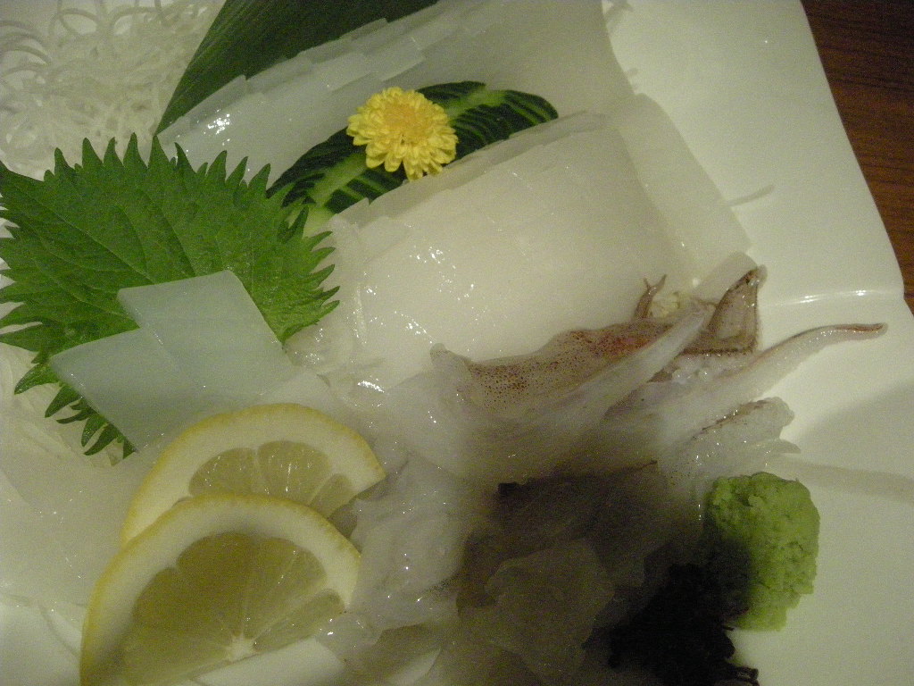 a0105981_23584750.jpg