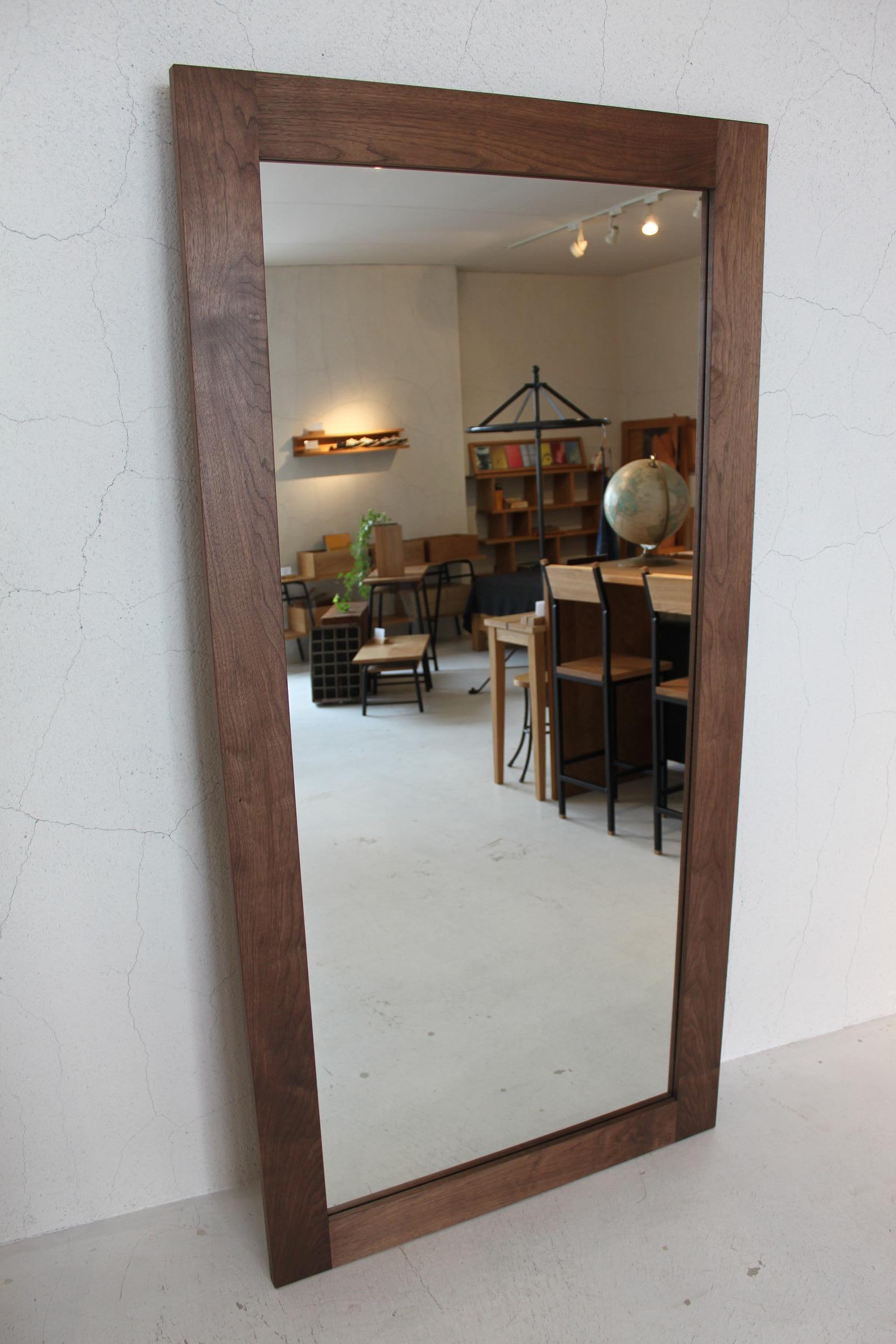 Early Summer Sale!!2日目_c0146581_1535383.jpg