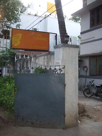 f0167281_1313533.jpg