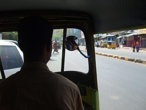 f0167281_1361033.jpg