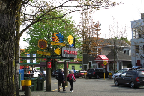 d0129786_12534872.jpg